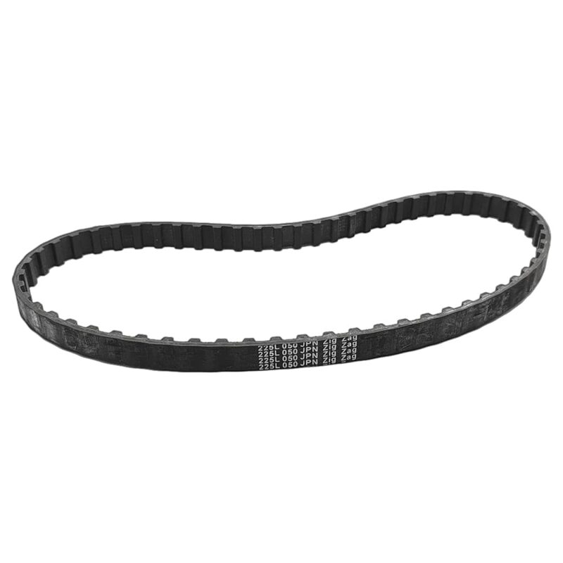 تسمه تایم 7 و 8 ژوکی 225L فروشگاه اینترنتی لوازم خیاطی خیبر دوخت