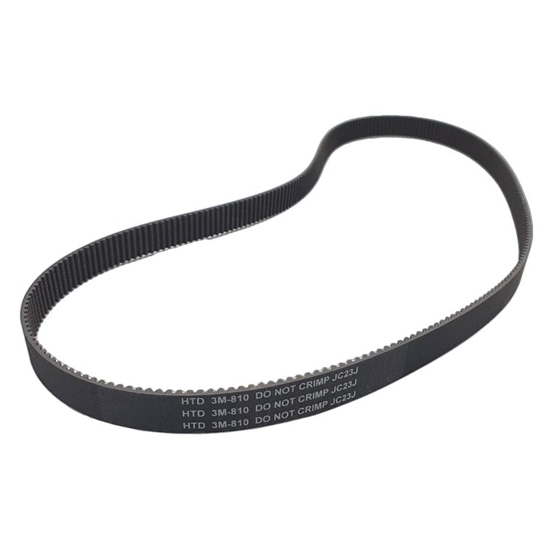 تسمه تایم مادگی 1790 3M-810 فروشگاه اینترنتی لوازم خیاطی خیبر دوخت