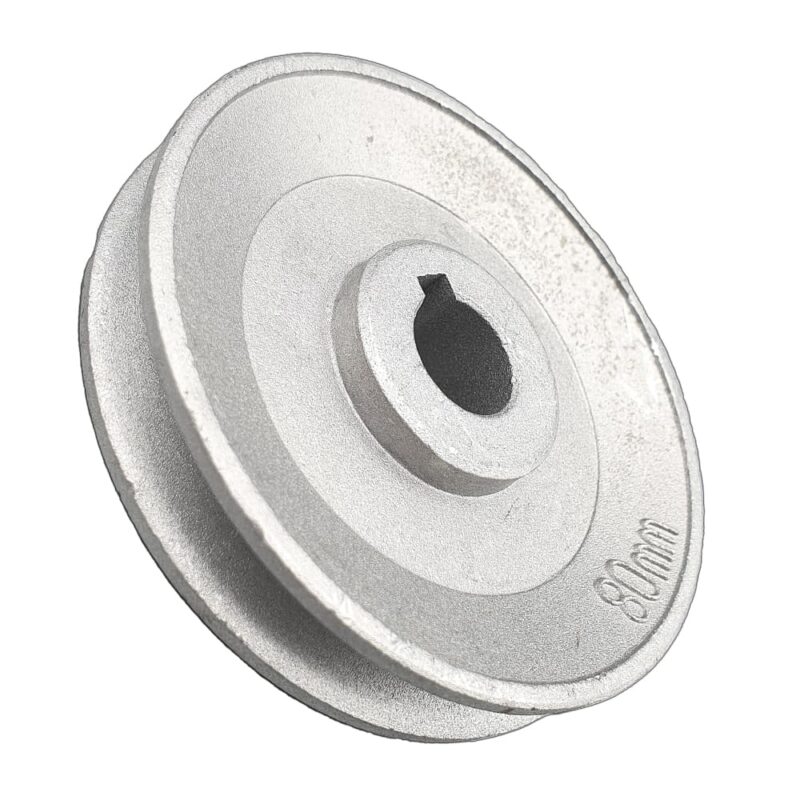 فولی 80mm فروشگاه اینترنتی لوازم خیاطی خیبر دوخت