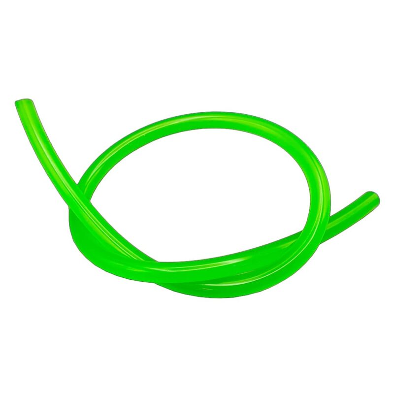 کابل اتو دستی(کالور) فروشگاه اینترنتی لوازم خیاطی خیبر دوخت