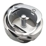 کمپلت راسته ژاپنی KHS12 SPD2 فروشگاه اینترنتی لوازم خیاطی خیبر دوخت