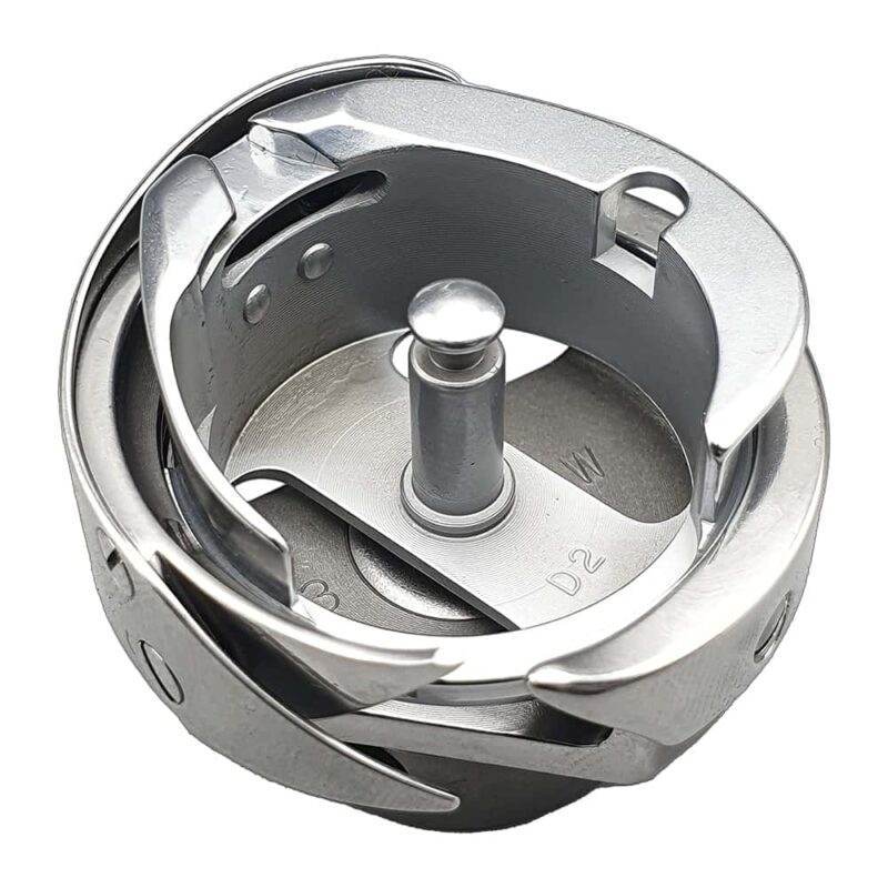 کمپلت راسته ژاپنی KHS12 SPD2 فروشگاه اینترنتی لوازم خیاطی خیبر دوخت
