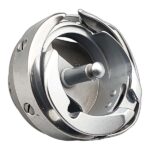 کمپلت راسته ژاپنی KHS12 SPD2 فروشگاه اینترنتی لوازم خیاطی خیبر دوخت
