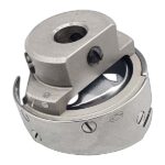 کمپلت راسته ژاپنی KHS12 SPD2 فروشگاه اینترنتی لوازم خیاطی خیبر دوخت