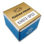 کمپلت راسته ژاپنی KHS12 SPD2 فروشگاه اینترنتی لوازم خیاطی خیبر دوخت