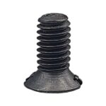 پیچ صفحه میاندوز فروشگاه اینترنتی لوازم خیاطی خیبر دوخت6001