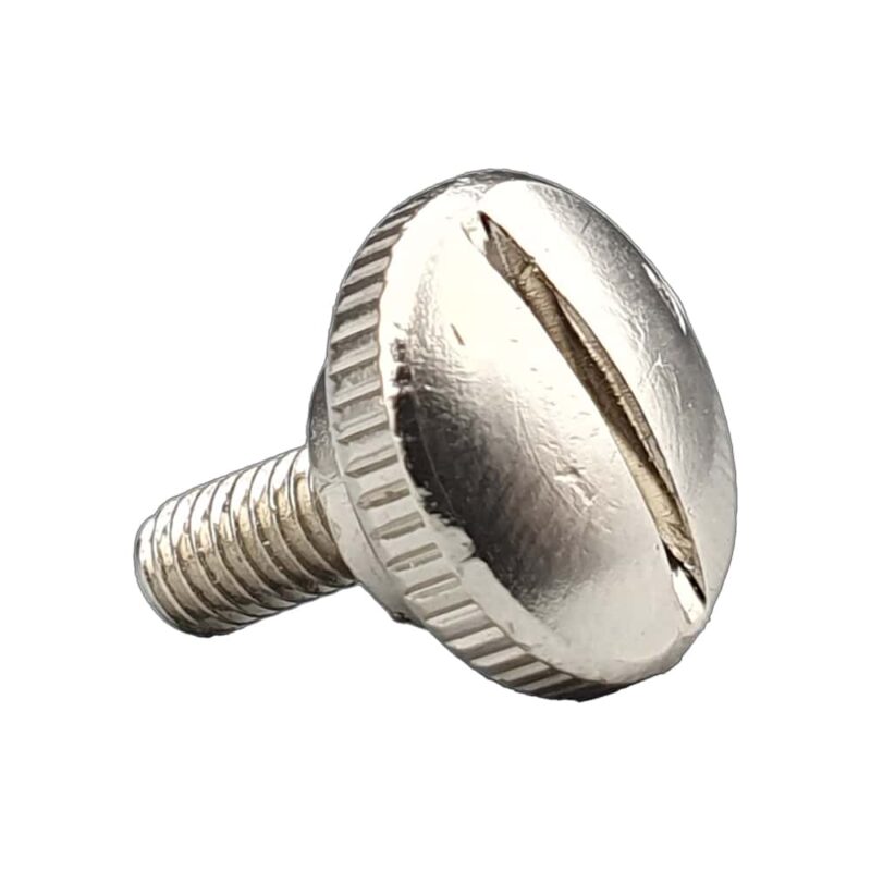 پیچ کله قندی فروشگاه اینترنتی لوازم خیاطی خیبر دوخت