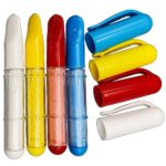 مل گچی پودری مدادی رولتی فروشگاه اینترنتی لوازم خیاطی خیبر دوخت همه رنگ